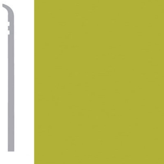 Picture of Burke - Burkebase Type TV Wall Base 1/8 Toeless 4 Parakeet