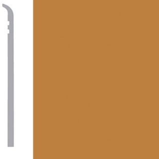 Picture of Burke - Burkebase Type TV Wall Base 1/8 Toeless 4 Tandor