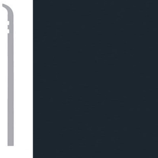 Picture of Burke - Burkebase Type TV Wall Base 1/8 Toeless 4.5 Navy