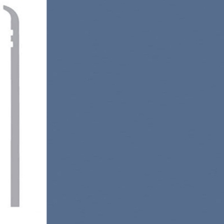 Picture of Burke - Burkebase Type TV Wall Base 1/8 Toeless 4.5 Horizon