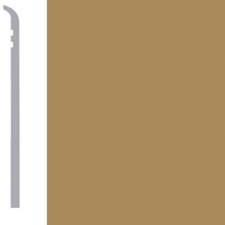 Picture of Burke - Burkebase Type TV Wall Base .080 Toeless 4 Camel