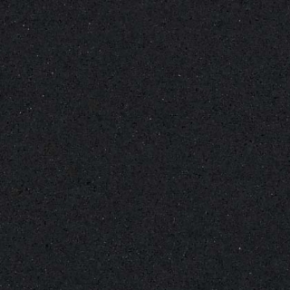 Picture of Burke - Reset Colorways Black Tones