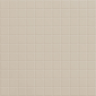 Picture of Burke - Colorscape Square 18 x 18 Almond