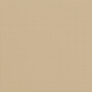 Picture of Burke - Colorscape Square 18 x 18 Baja