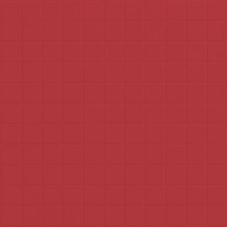 Picture of Burke - Colorscape Square 18 x 18 Geranium