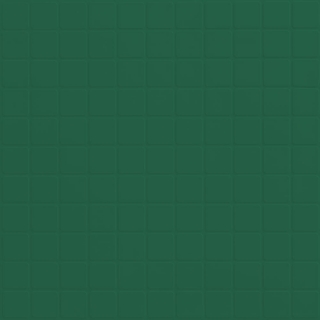 Picture of Burke - Colorscape Square 18 x 18 Mountain Meadow