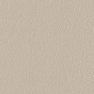 Picture of Burke - Colorscape Sculptured 18 x 18 Almond