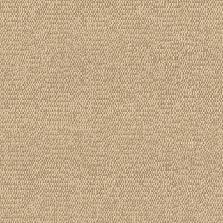 Picture of Burke - Colorscape Sculptured 18 x 18 Baja