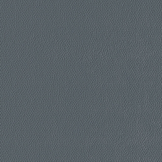 Picture of Burke - Colorscape Sculptured 18 x 18 Gray Blue