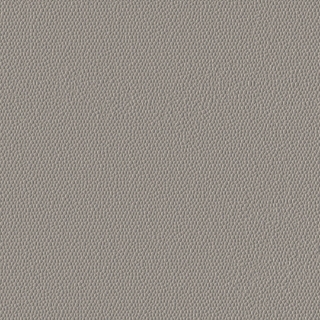 Picture of Burke - Colorscape Sculptured 18 x 18 Light Gray