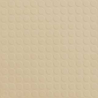 Picture of Burke - Colorscape Round 36 x 36 Baja