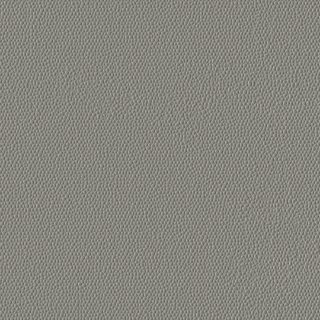 Picture of Burke - Colorscape Sculptured 36 x 36 Ash