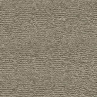 Picture of Burke - Colorscape Sculptured 36 x 36 Frosted Jade