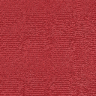 Picture of Burke - Colorscape Sculptured 36 x 36 Geranium