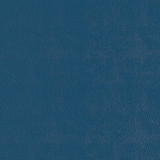 Picture of Burke - Colorscape Sculptured 36 x 36 Ocean Blue