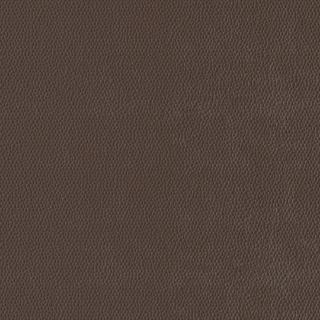 Picture of Burke - Colorscape Sculptured 36 x 36 Pecan