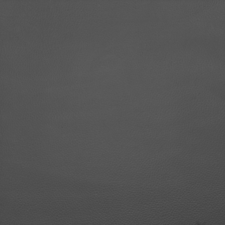 Picture of Burke - Colorscape Sculptured 36 x 36 Rocky