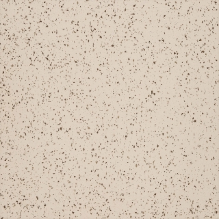 Picture of Burke - Colorspec Smooth 18 x 18 Cosmic Latte