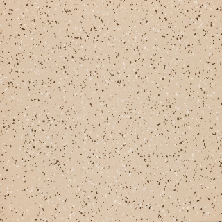 Picture of Burke - Colorspec Smooth 18 x 18 Desert