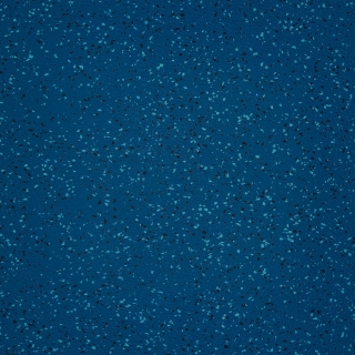 Picture of Burke - Colorspec Smooth 18 x 18 Island Sky