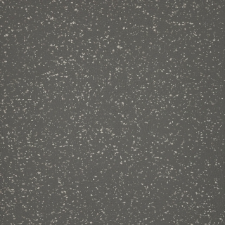 Picture of Burke - Colorspec Smooth 18 x 18 Nimbus