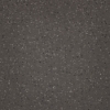 Picture of Burke - Colorspec Smooth 18 x 18 Shale Gray