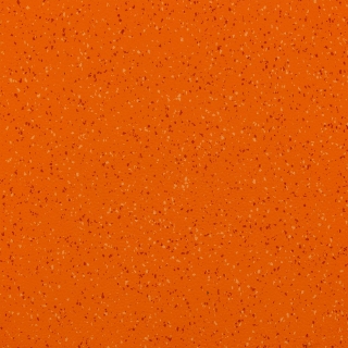Picture of Burke - Colorspec Smooth 18 x 18 Spanish Orange