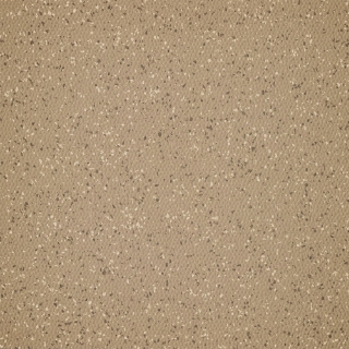 Picture of Burke - Colorspec Sculptured 18 x 18 Canyon