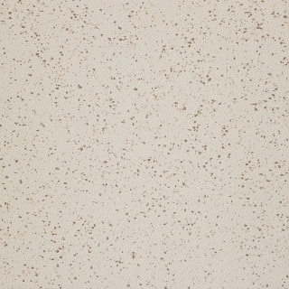 Picture of Burke - Colorspec Sculptured 18 x 18 Coast Line