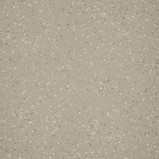 Picture of Burke - Colorspec Sculptured 18 x 18 Edelweiss