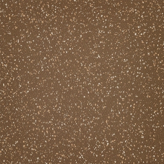 Picture of Burke - Colorspec Sculptured 18 x 18 Old Western