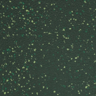 Picture of Burke - Colorspec Sculptured 18 x 18 Redwood Forest