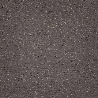 Picture of Burke - Colorspec Sculptured 18 x 18 Shale Gray