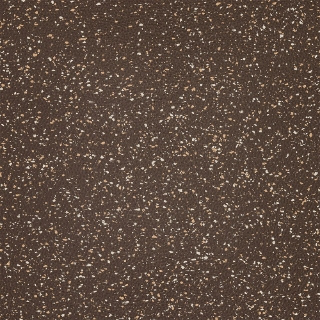 Picture of Burke - Colorspec Sculptured 18 x 18 Terrain