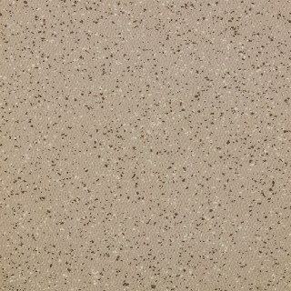 Picture of Burke - Colorspec Sculptured 18 x 18 Thatch