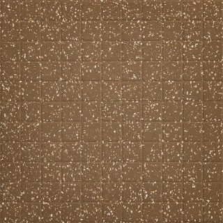 Picture of Burke - Colorspec Square 18 x 18 Old Western