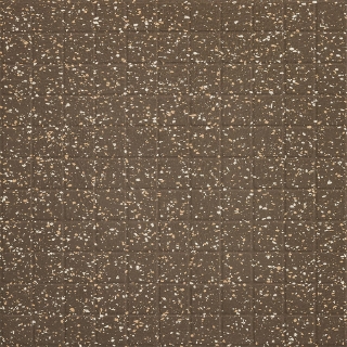 Picture of Burke - Colorspec Square 18 x 18 Praline