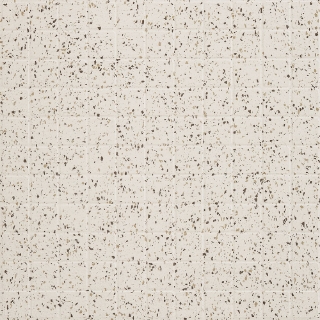 Picture of Burke - Colorspec Square 18 x 18 Sand Dollar