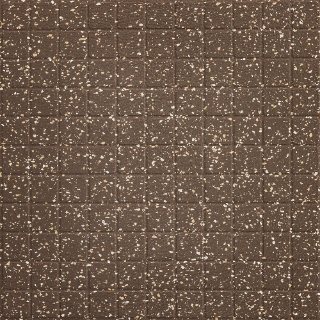 Picture of Burke - Colorspec Square 18 x 18 Terrain