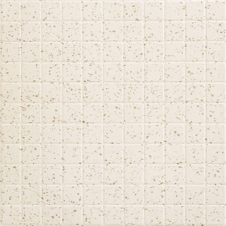 Picture of Burke - Colorspec Square 18 x 18 Unbleached Silk