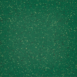 Picture of Burke - Colorspec Smooth 36 x 36 Alpine Meadow