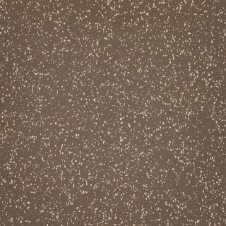 Picture of Burke - Colorspec Smooth 36 x 36 Cocoa