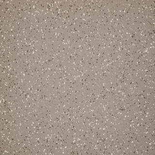 Picture of Burke - Colorspec Smooth 36 x 36 Gray Dog