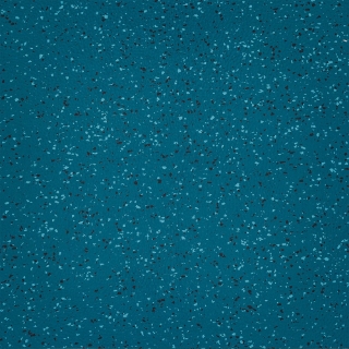 Picture of Burke - Colorspec Smooth 36 x 36 Tail Feather