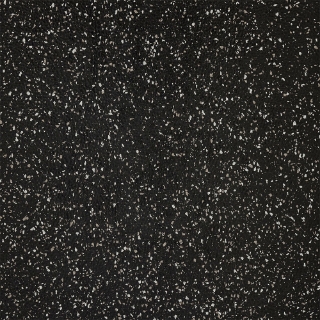 Picture of Burke - Colorspec Sculptured 36 x 36 Abyss