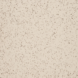 Picture of Burke - Colorspec Sculptured 36 x 36 Cosmic Latte