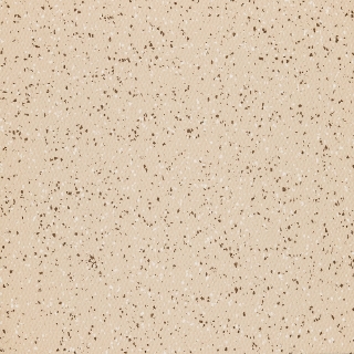 Picture of Burke - Colorspec Sculptured 36 x 36 Desert