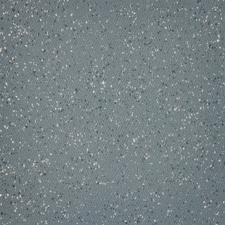 Picture of Burke - Colorspec Sculptured 36 x 36 Iceberg