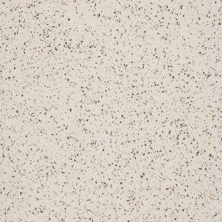 Picture of Burke - Colorspec Sculptured 36 x 36 Sand Dollar