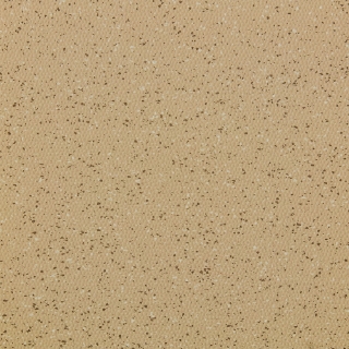 Picture of Burke - Colorspec Sculptured 36 x 36 Side Out